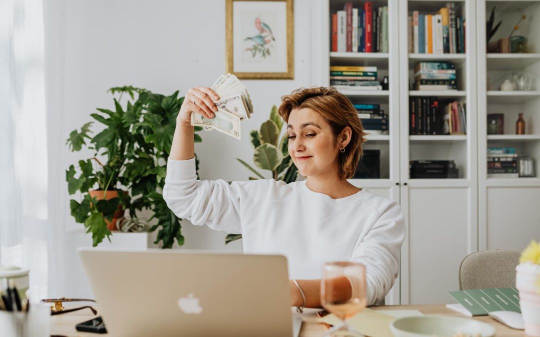 What Are Installment Loans? Get Approved With Bad Credit