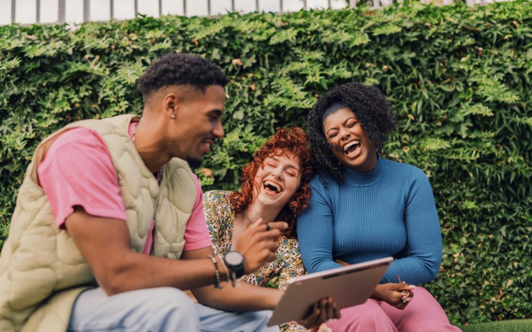 Wise Loan’s “Nest Egg” Rewards Program