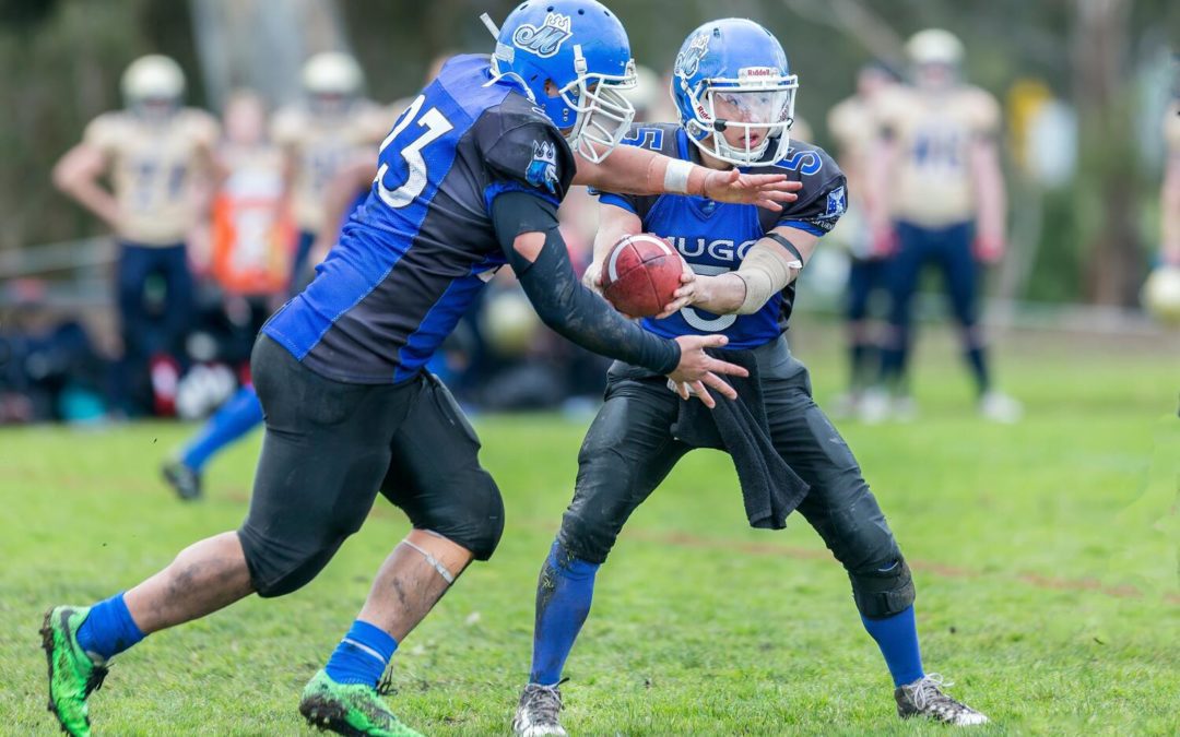 Attending College Sports and Its Cost