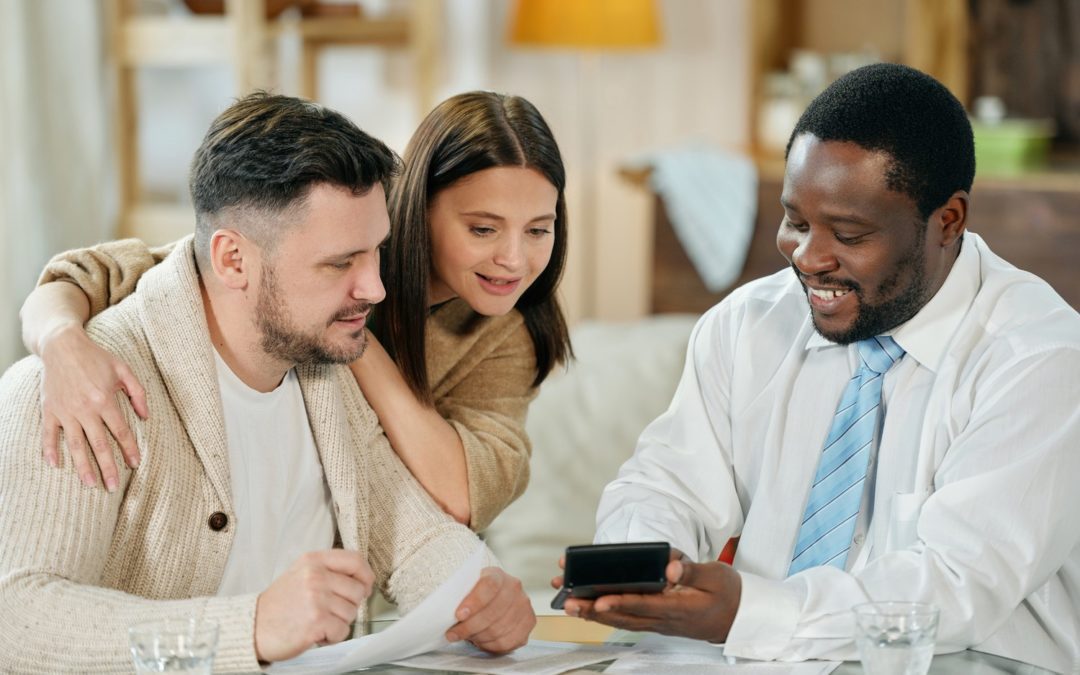 Online Installment Loans – Missouri