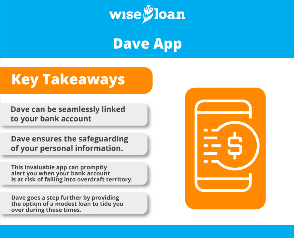 New App to Help You Avoid Overdraft Fees