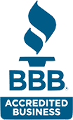 credit-logo
