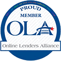 credit-logo