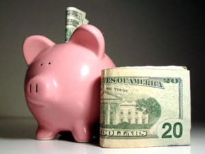 Beginner’s Guide to Budgeting