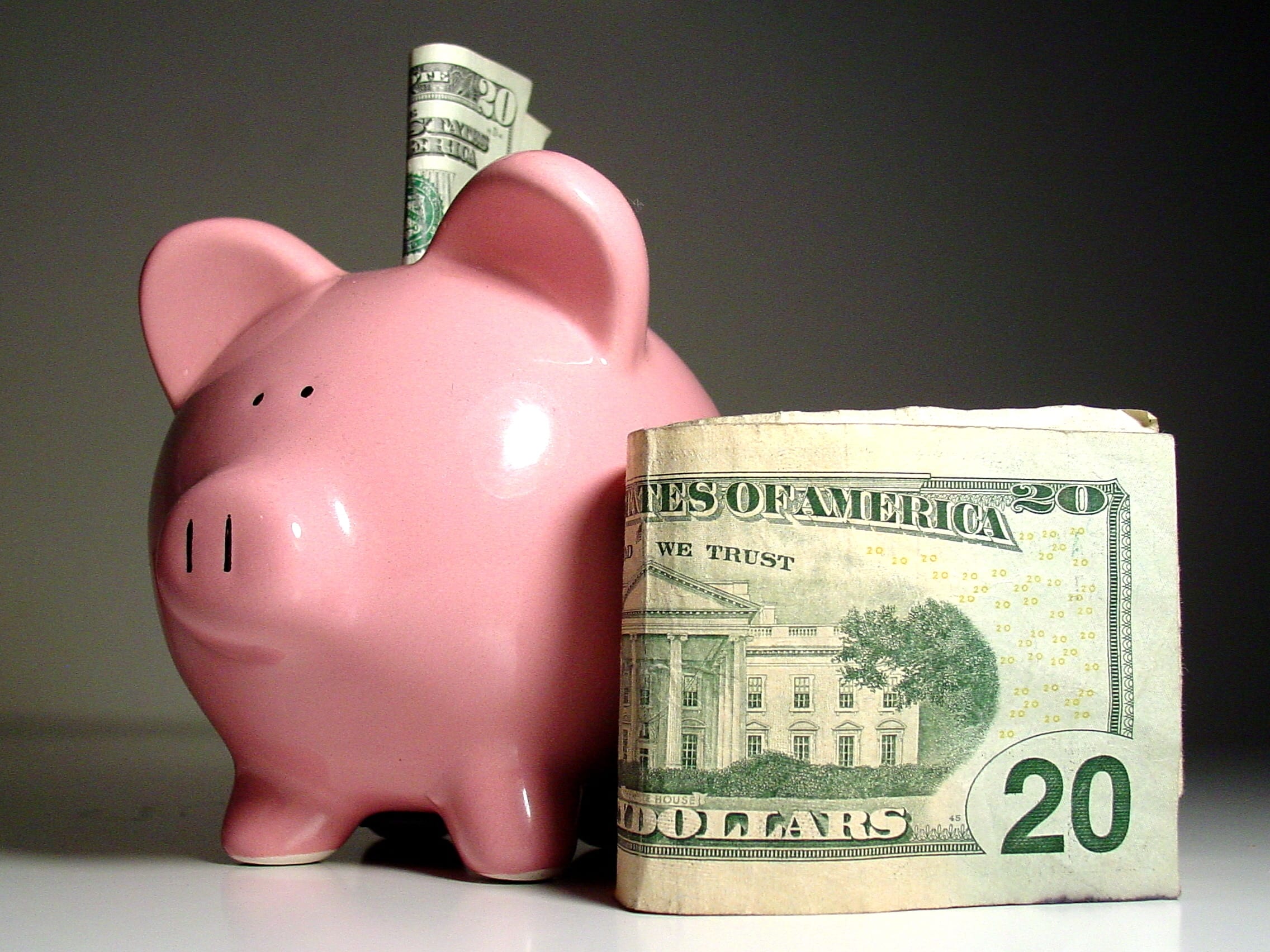Beginner’s Guide to Budgeting