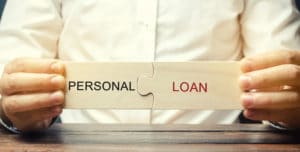 How to Escape a Debt Trap
