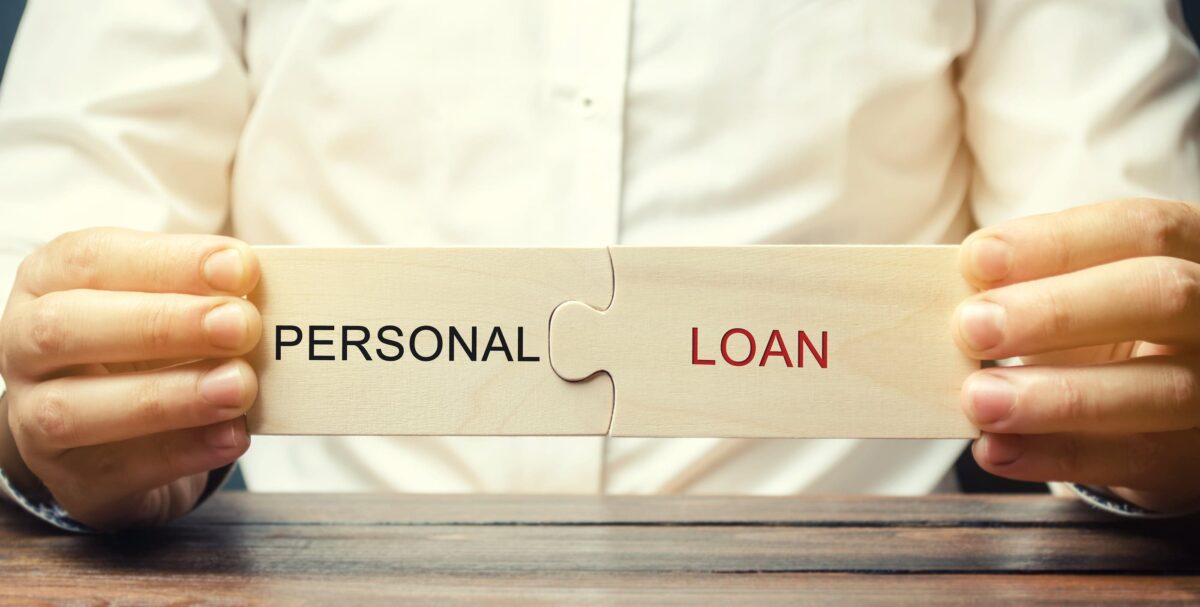 How to Escape a Debt Trap