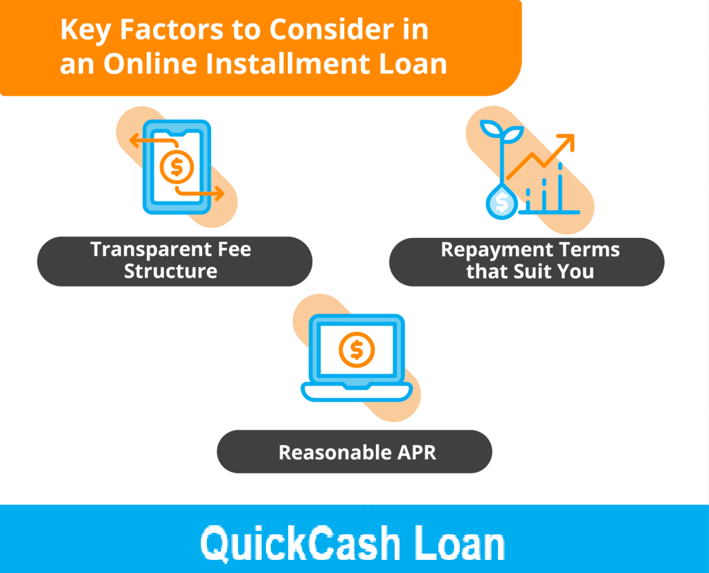  How to Find out if You Have Outstanding Installment