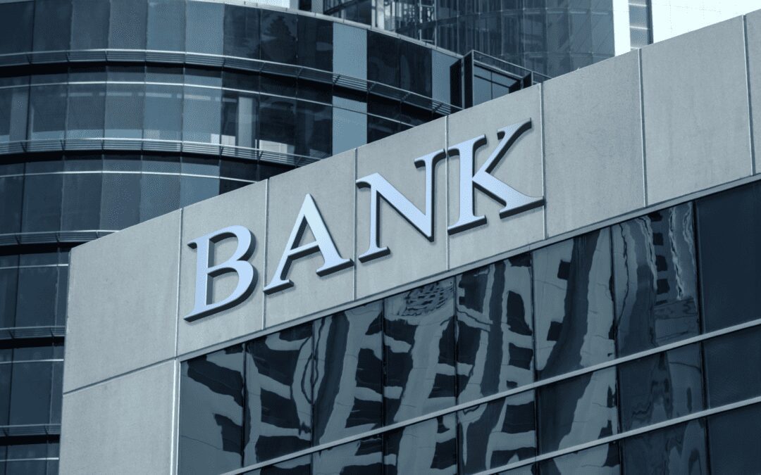 Do I Have to Get a Loan From a Bank?