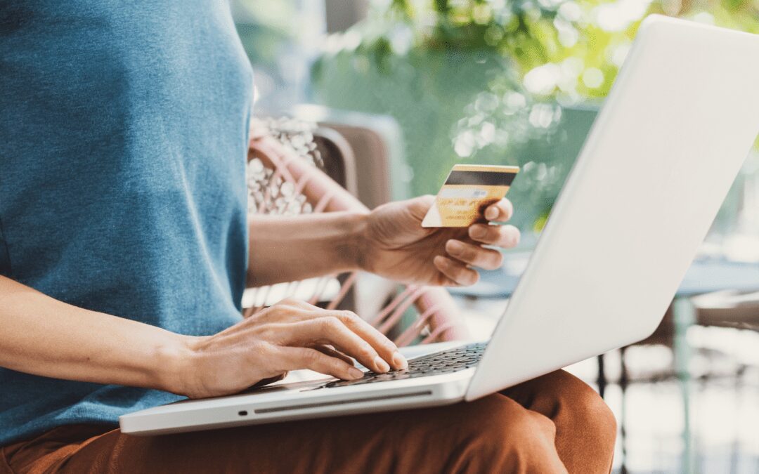 What Are the Different Types of Personal Loans?