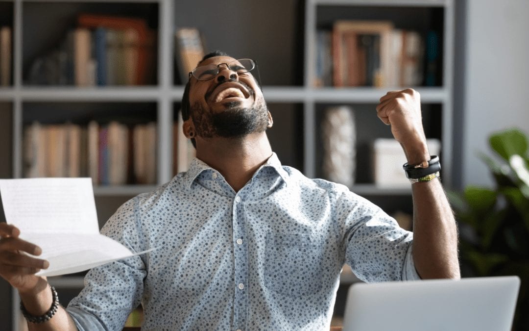 7 Tips to Get Out of Debt by Spending Money