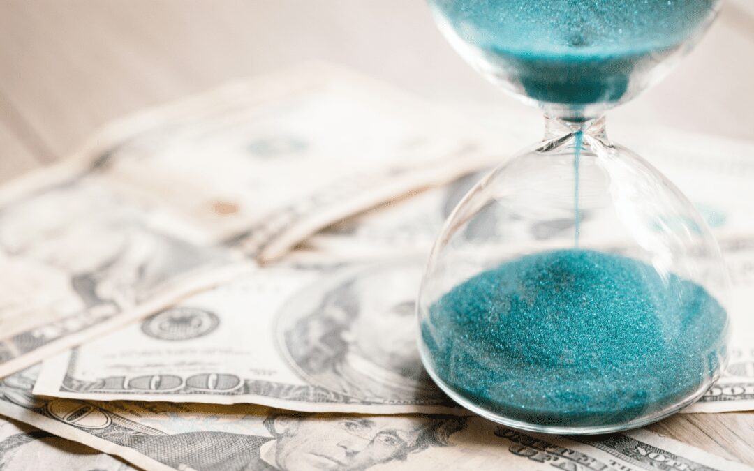 How Long Does It Take for an Alternative Payday Loan to be Processed?