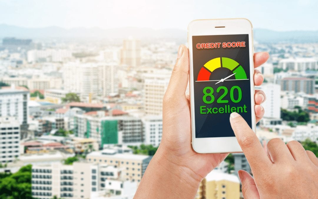 5 Ways to Build Credit without a Credit Card
