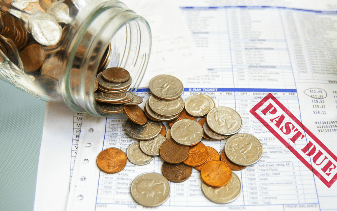 What Is the Best Reason to Give When Applying for a Loan?