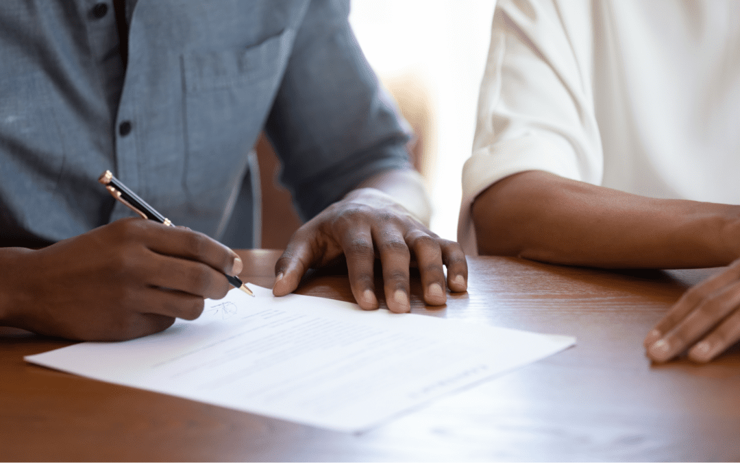 Is It Possible to Take Out a Loan With No Credit?