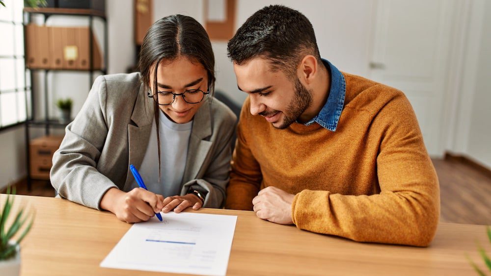 Personal Loans: What Is a Guarantor?