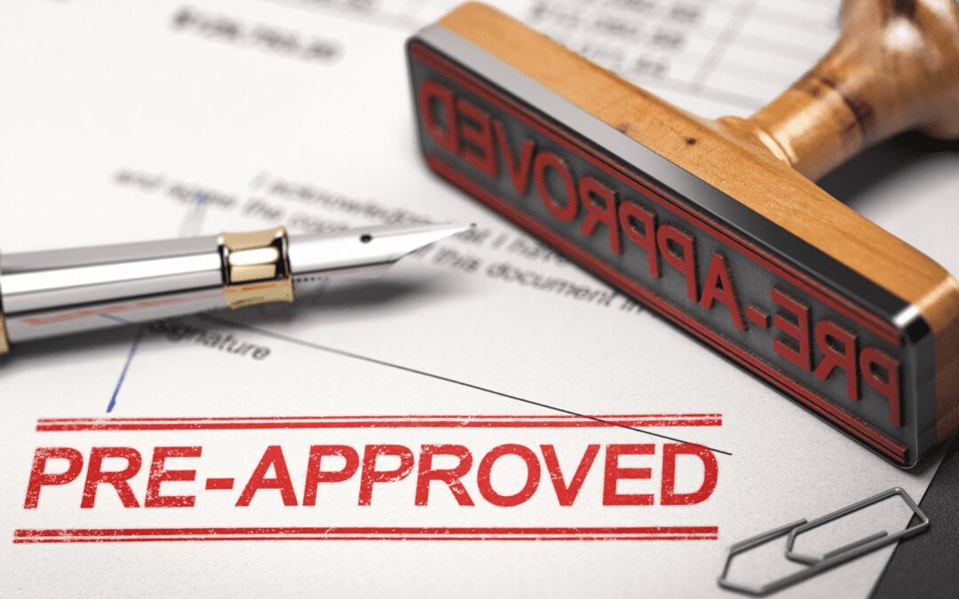 How to Get a Loan: Everything You Need to Know