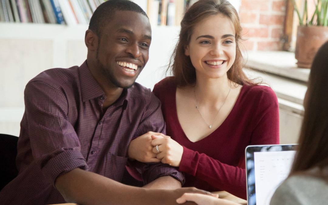 11 Reasons Our Customers Choose Wise Loan — And You Should Too!