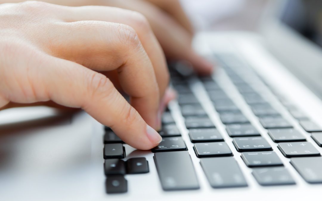 Google’s Ban on Payday Loans