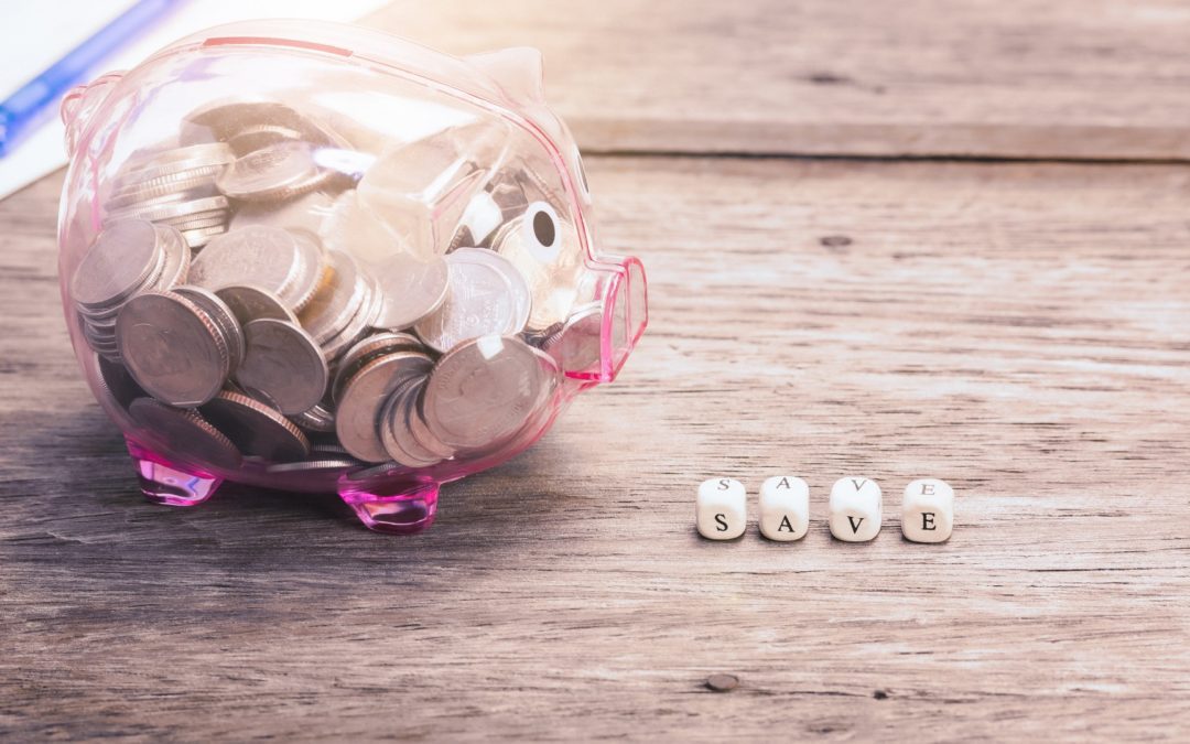 Saving Money During the Holidays