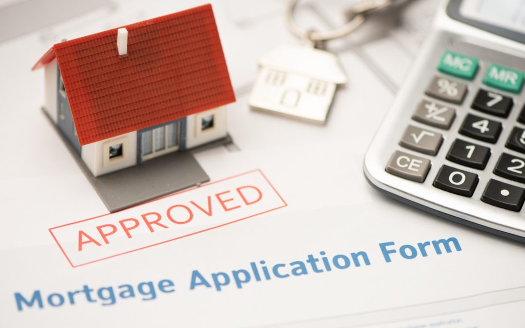What’s the Biggest Installment Loan I Could Get?