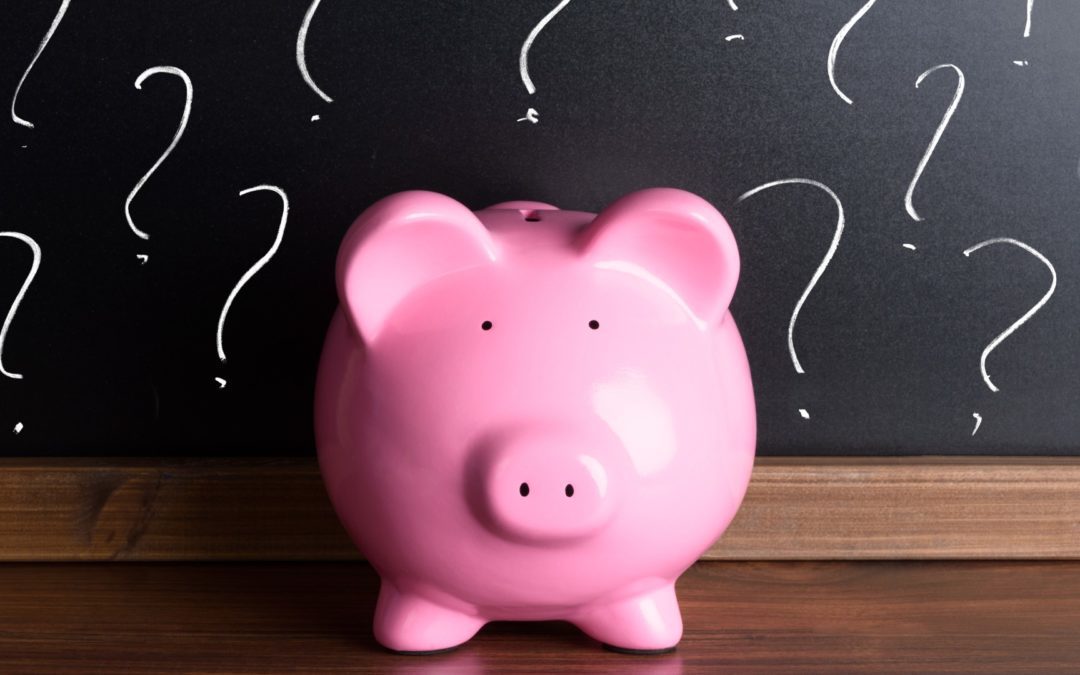 What Is the Easiest Loan to Get Approved For?