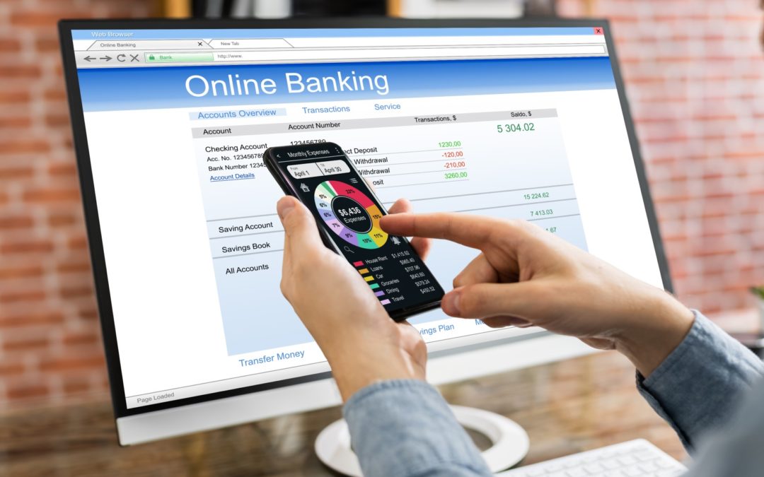 How Do Installment Loans Work?