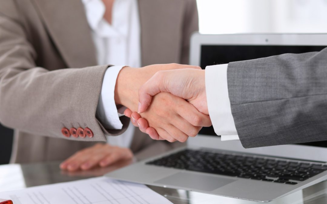 The Difference Between A Wise Loan and A Payday Loan
