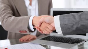 The Difference Between A Wise Loan and A Payday Loan|Wise Loan
