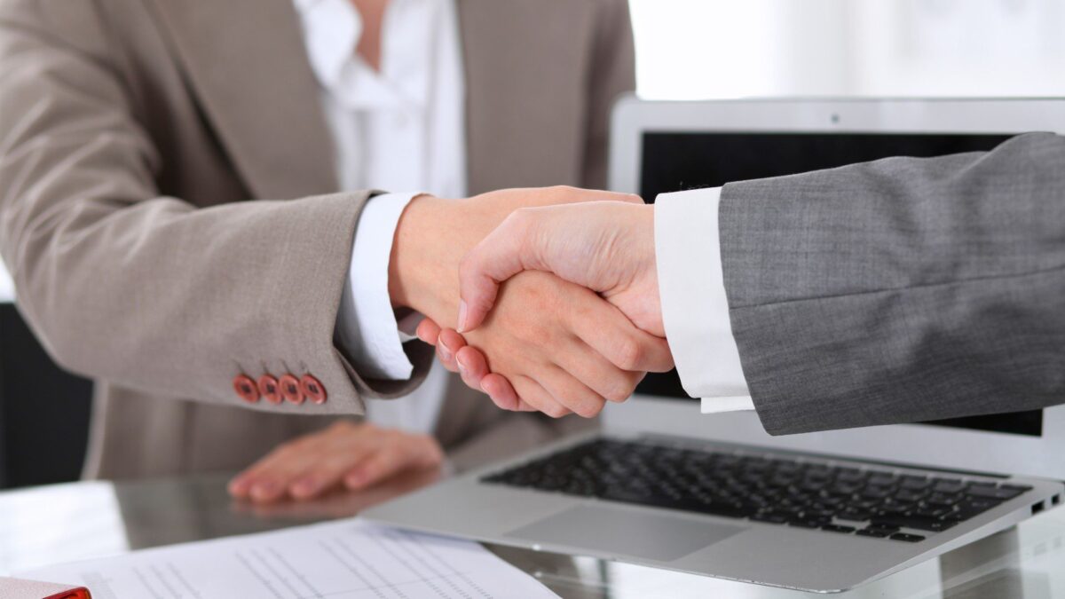 The Difference Between A Wise Loan and A Payday Loan|Wise Loan