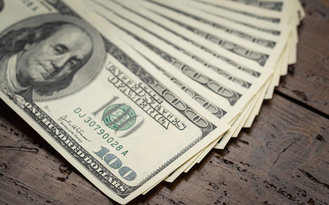 How Do Payday Loans Work, and What Are Your Alternatives?