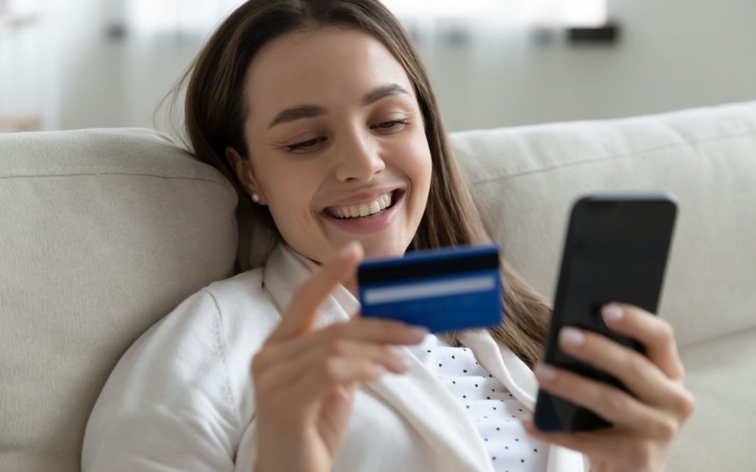 5 Tips For Paying Back a Personal Loan Early