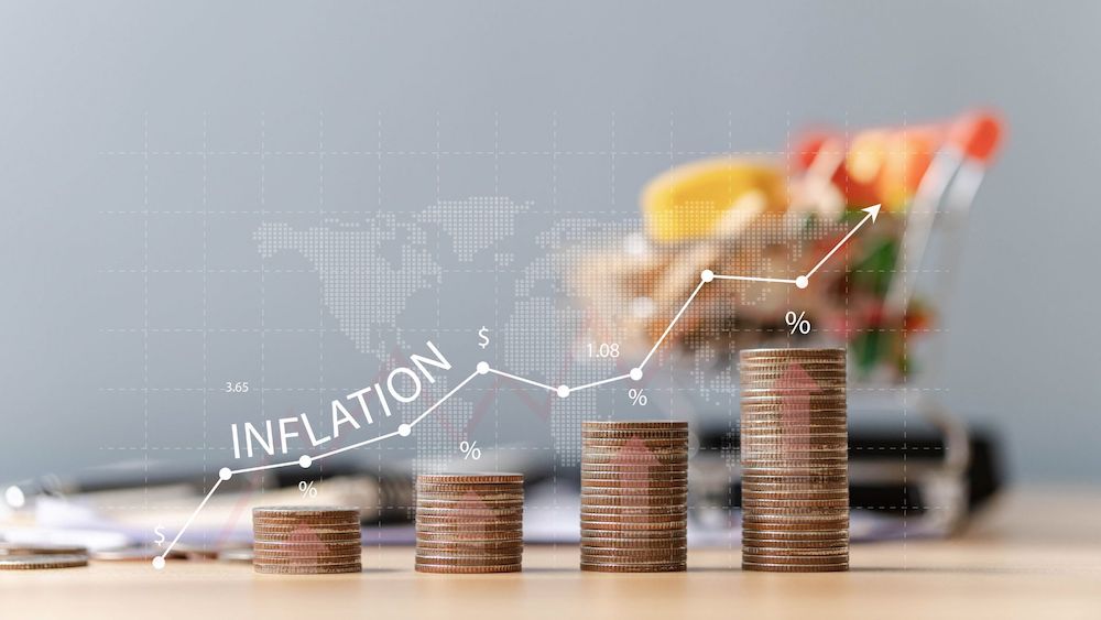 How Will Inflation Impact My Personal Loan?