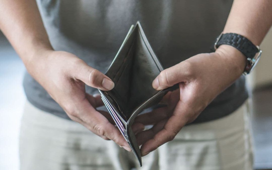How to Get a Payday Loan | Payday Loans Pros and Cons
