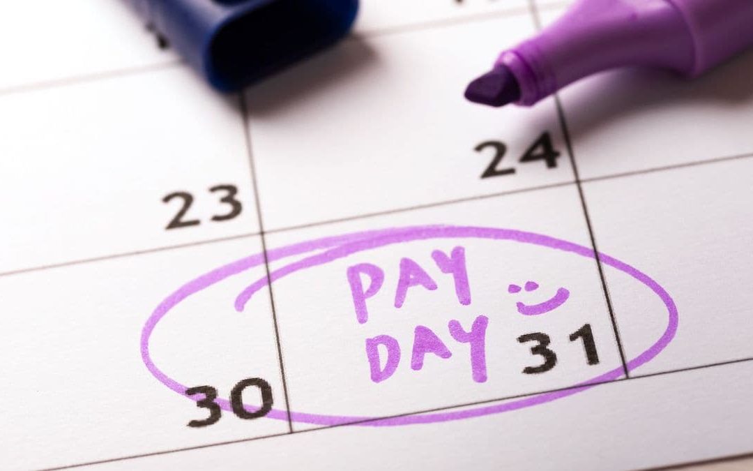 What is a Payday Loan and How Does it Work?