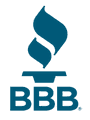 QuickCash Loan BBB Business Review