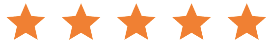 Wiseloan Reviews