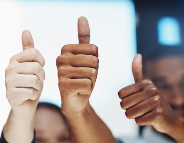 Why choose Quickcash Loan for bad credit loans
