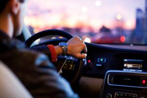 quick car loan