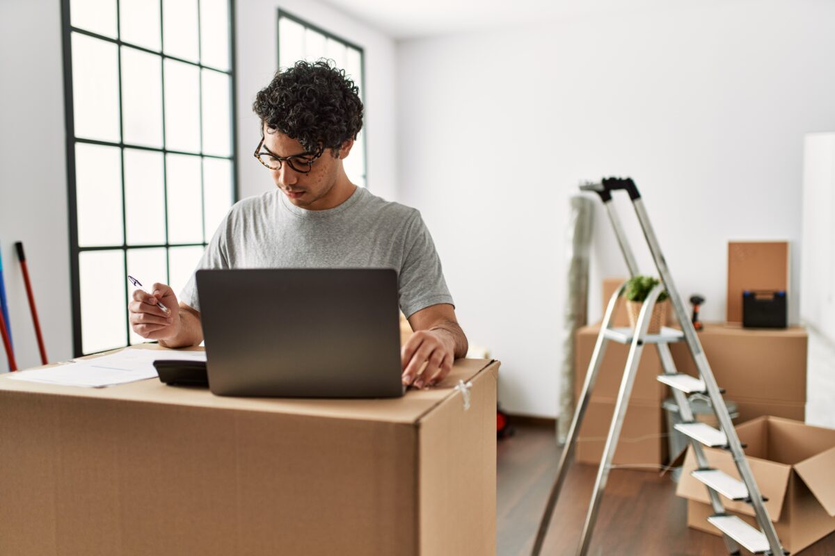 What Are Your Relocation Financing Options?
