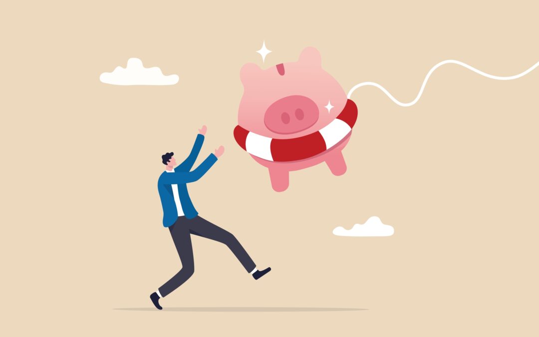 Best Emergency Loans of January 2024