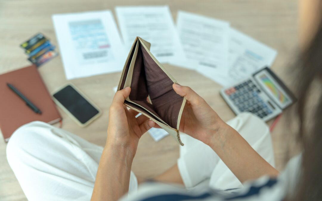 Best Emergency Loans for Bad Credit of 2024