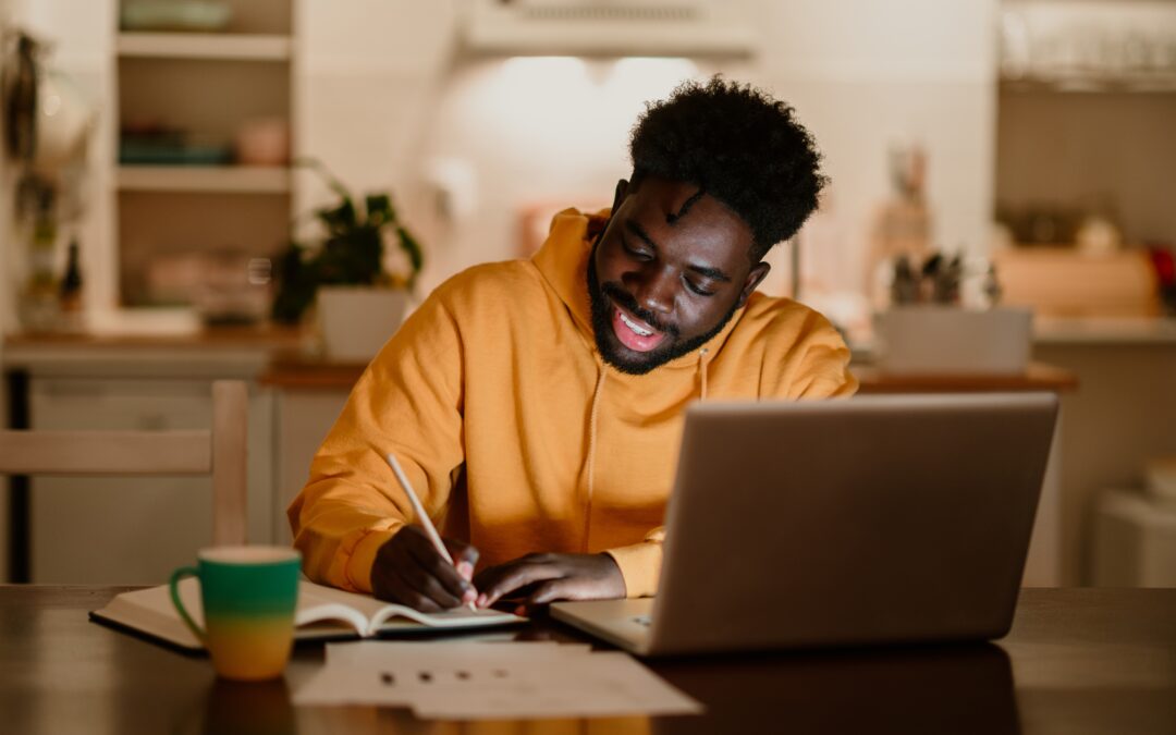 Best Installment Loans of January 2024