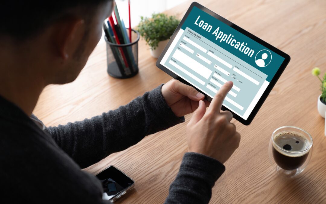 Best Personal Loans of 2024