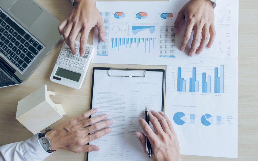 Personal Loan Statistics of 2024