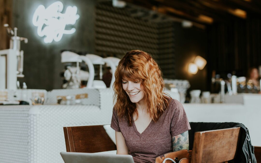 2025 Personal Loans in Delaware That Put You in Control