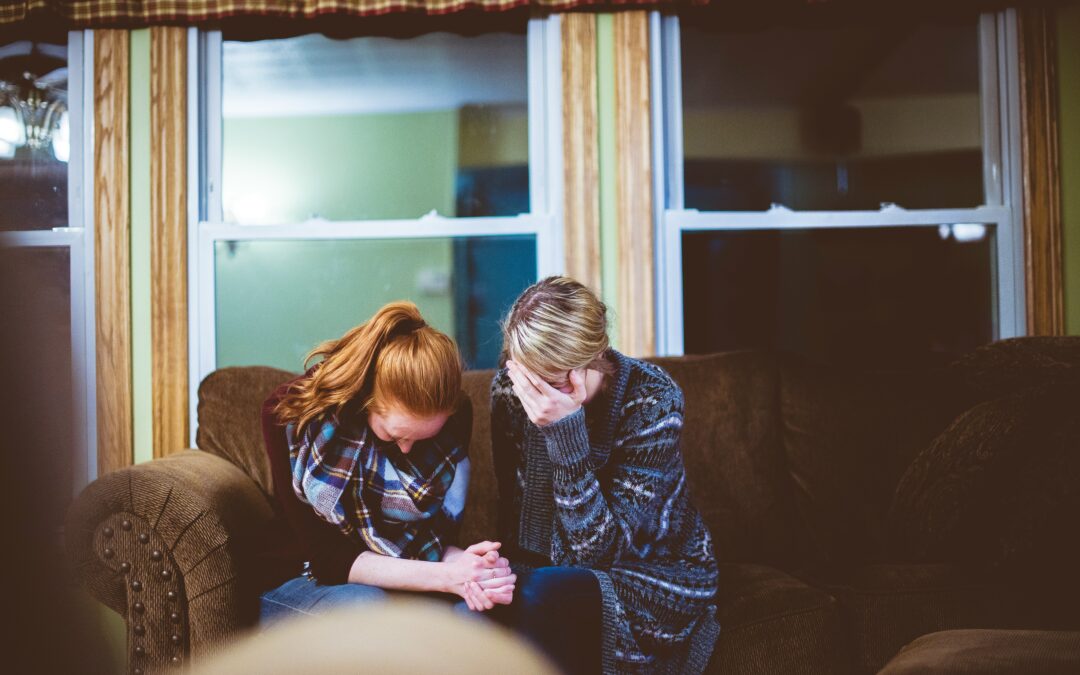 Need Money Now? Your Guide to Same Day Loans Online