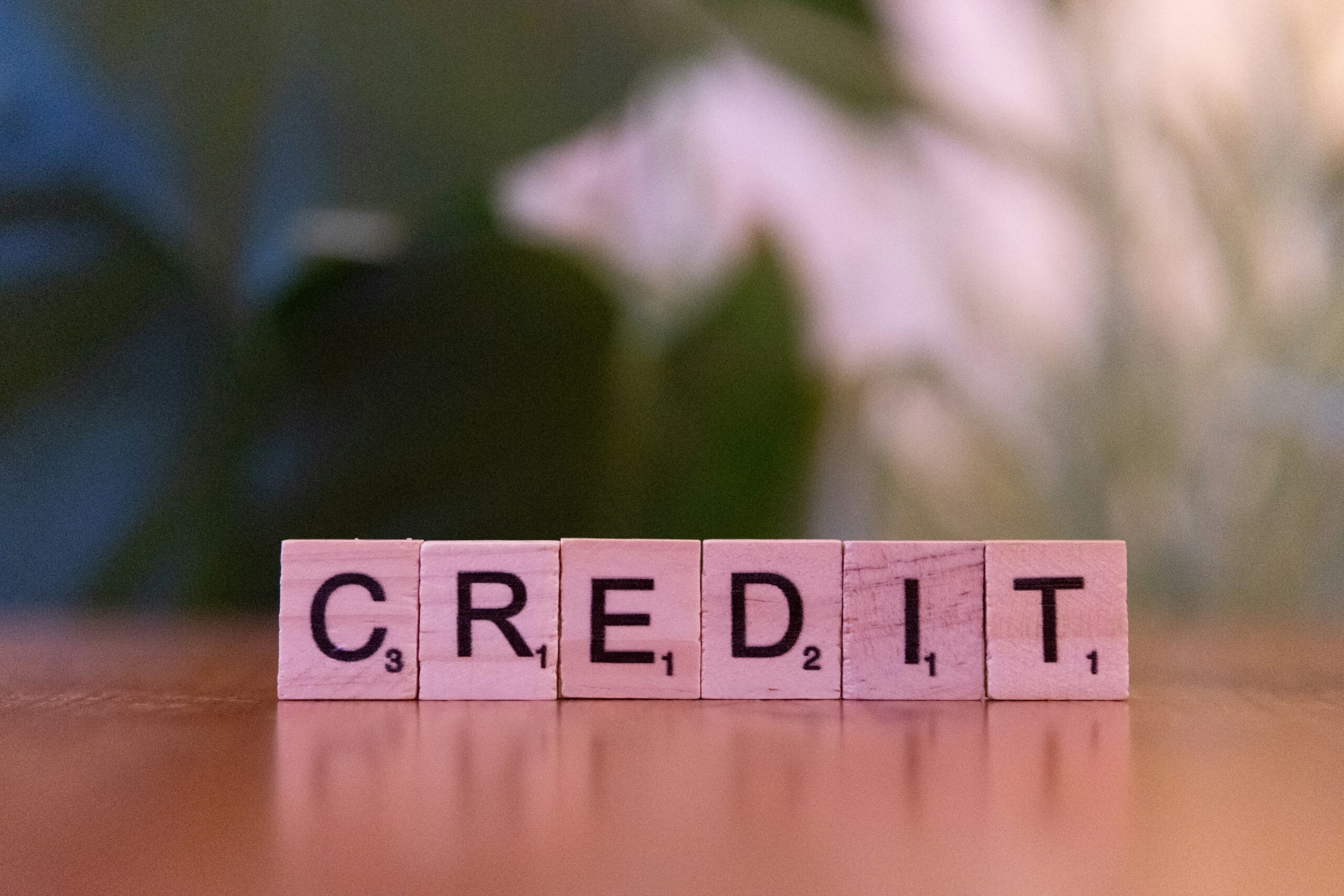 direct lenders for bad credit