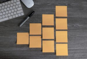 habits that build good credit in Missouri