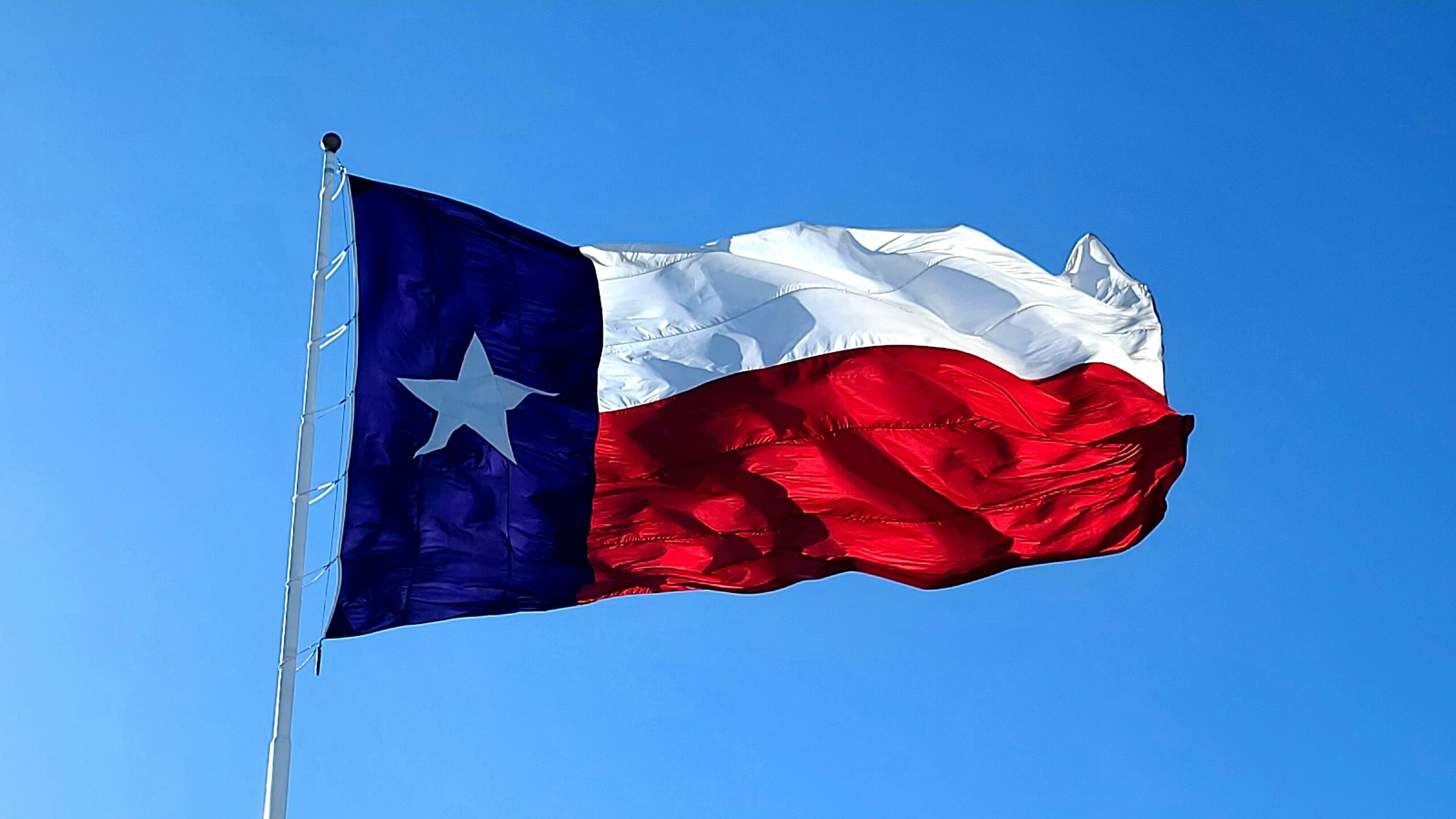 need fast cash in texas